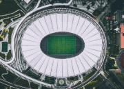 开云体育APP下载-利拉德时间，当湖人紫金遇上马刺银黑，他如何主宰宿敌对决