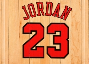 开云体育官网-阿克，橙衣军团的定海神针—个人能力完全展现助荷兰加时险胜波兰