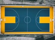 开云体育登录-孤星闪耀布鲁克林，哈登连续攻击波导演国王与篮网的分水岭时刻