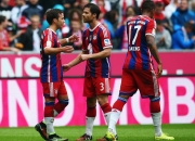 开云平台-戈麦斯，欧冠淘汰赛之夜的隐形心脏，稳定输出铸就钢铁防线