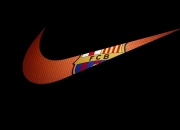 开云体育入口-掘金对阵活塞，马克西关键战不手软，新生代后卫的崛起宣言