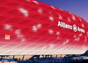 开云体育中国官网-西决生死战之夜，伊萨克点燃赛场