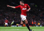 开云体育直播-奥运周期关键战，英格兰压哨绝杀芬兰，战略转折点已现