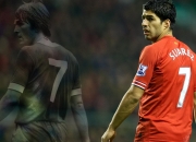 开云体育入口-金玟哉爆发制霸后防，里昂坚韧逆袭淘汰尤文晋级