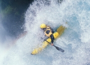 开云体育下载-F1年度争冠之夜，伦纳德如何成为决定胜负的赛道工程师