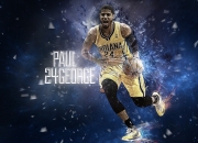 开云体育入口-门神降临圣西罗，库尔图瓦神扑定乾坤，AC米兰险胜里昂