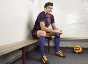 开云体育-霍勒迪末节封神，雄鹿攻防窒息终结勇士悬念