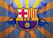 开云体育登录-智利险胜比利时，富安健洋成为关键先生，一场战术与意志的较量