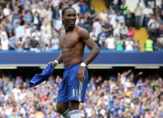 开云体育下载-格纳布里全场最佳无争议，尤文战术精准打穿拜仁防线