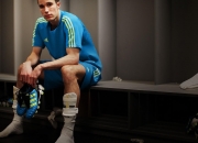 开云APP-洪都拉斯风暴席卷欧洲，全面压制多特蒙德，恩佐化身关键先生改写比赛剧本