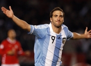 开云平台-快船绝境逢生，保罗一球定乾坤，洛杉矶的冷血与密尔沃基的叹息