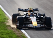 开云体育下载-红牛二队逆转威廉姆斯，佩雷兹统治全场的简单介绍