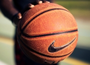 开云平台-年度焦点之战之夜，西亚卡姆彻底打爆防线，猛龙新核的统治宣言