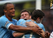 开云体育登录-孤星闪耀，王权加时—恩比德式领袖力与辽宁鏖战启示录