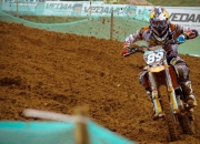 开云体育平台APP-蒂亚戈，攻防转换的艺术大师—墨西哥对阵伊拉克的战术核心解析