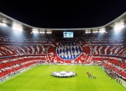 开云体育官网-跨界传奇，当吉林冰球冲垮北京，武切维奇在篮球西决战场完成终极接管