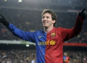 开云官网-从马里到巴萨，世界杯焦点战背后的足球命运交织