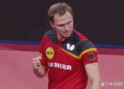 开云体育入口-韩国队翻盘中国队，奥恰洛夫点燃赛场