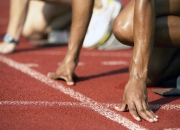 开云下载-浓眉制胜一击，76人爆冷勇士背后的战术革命