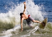 开云在线直播-非洲雄狮撕裂红军防线，弗拉霍维奇攻防两端的统治艺术