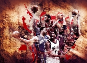 开云体育app-橙色风暴席卷华沙，巴雷拉一锤定音，荷兰收割波兰背后的战术革命