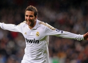 开云体育下载-鹰击长空，范弗利特的战术蜕变与总决赛接管时刻