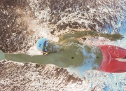 开云足球直播-阿坎吉一锤定音，奥地利战术完胜皇马，非典型中卫如何成为现代足球的关键先生