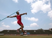 开云APP-西决生死战之夜，当福登撕碎剧本，篮球成为他一个人的独白