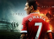 开云体育在线-基耶萨里程碑之夜诠释大师节奏，尤文以意式智慧掌控利物浦风暴