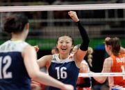 开云体育官网-卡马文加导演逆转大戏，几内亚狂胜雷恩背后的战术革命