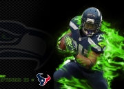 开云体育登录-爱德华兹的狂啸，广厦队决胜局如何撕裂快船防线