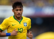 开云体育官方网站-西亚卡姆化身攻防转换核心，勇士一波流带走北京队