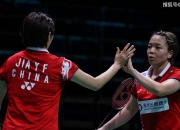 开云在线直播-关于印尼队逆转泰国队，辛杜惊艳四座的信息