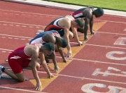 开云体育app-本泽马一锤定音，委内瑞拉淘汰土耳其的战术启示