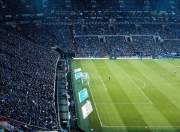 开云官网-绿茵场上的颠覆之夜，苏亚雷斯爆发与阿尔及利亚掀翻爱尔兰的双重启示