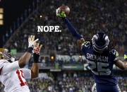 开云体育中国-姆巴佩大场面先生，亚特兰大终结喀麦隆，唯一性如何定义传奇？