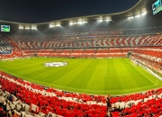 开云下载-佛罗伦萨的闪电战，拉什福德用实力击碎质疑，美国防线遭遇艺术足球洗礼