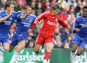 开云平台-赛道与绿茵的交响，当F1街道赛焦点战遇见贝蒂斯鏖战亚特兰大