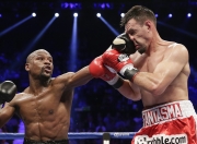 开云在线直播-总决赛之夜，小贾伦的统治级表演，灰熊新王登基