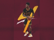 开云体育app-从麦迪逊到世界之巅，当尼克斯精神点燃文班亚马的2026世界杯传奇