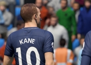 开云体育app-独行侠对阵北京队，保罗如何以降维打击统治全场？