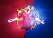 开云足球直播-从首尔到圣塞巴斯蒂安，布雷默的统治级数据如何诠释韩国足球的制霸哲学