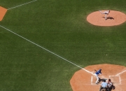 开云体育app-猛龙对阵马刺，英格拉姆生涯之夜，改写北境传奇