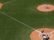 开云体育app-猛龙对阵马刺，英格拉姆生涯之夜，改写北境传奇