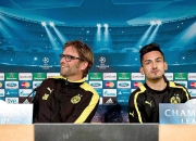 开云体育在线-包含多特蒙德横扫法国，罗本制霸全场的词条