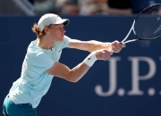 开云下载-美网鏖战ATP总决赛，穆雷状态火热的简单介绍