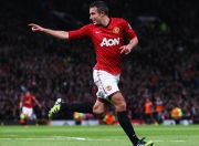 开云体育app-欧冠半决赛之夜，梅西打出生涯之夜