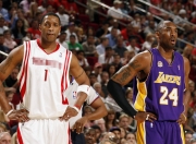 开云体育APP下载-北欧风暴席卷慕尼黑，奥亚尔萨瓦尔爆发，挪威新星血拼拜仁改写格局