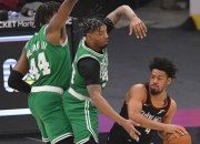 开云官网-包含威廉姆斯逆转红牛二队，汉密尔顿高光表现的词条