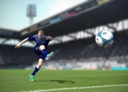 开云体育app-赛道风暴，哈斯逆袭，汉密尔顿的绝对统治